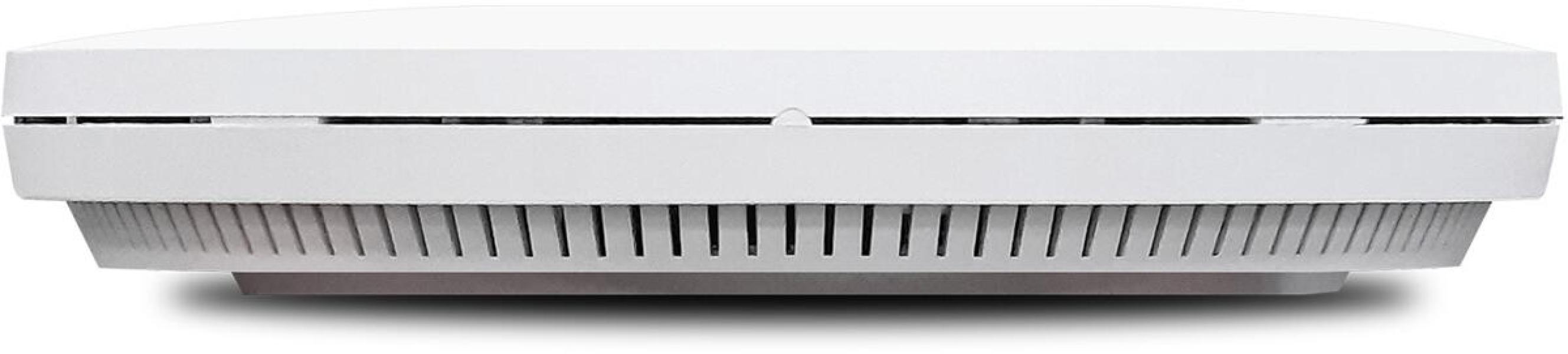 DrayTek VigorAP 962c Access Point (vAP962c-DE-AT-CH)