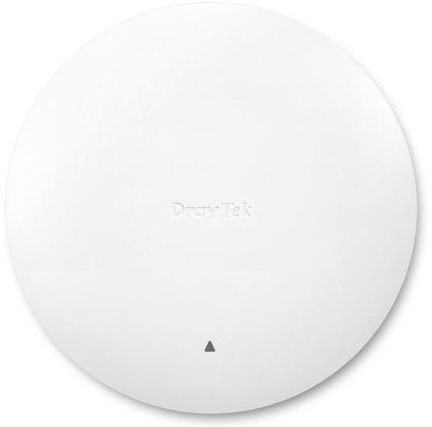 DrayTek VigorAP 962c Access Point (vAP962c-DE-AT-CH)