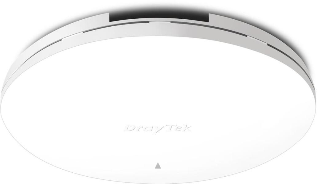 DrayTek VigorAP 962c Access Point (vAP962c-DE-AT-CH)