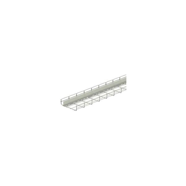ARDEBO.de Legrand Cablofil COT 50 V2A Trennsteg (CM923028)
