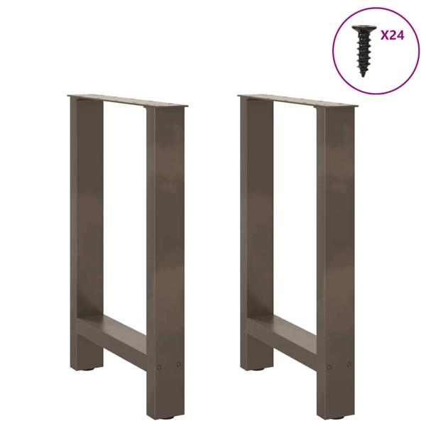 Esstisch Hellbraun 200x100x74 cm Massivholz Eiche Oval