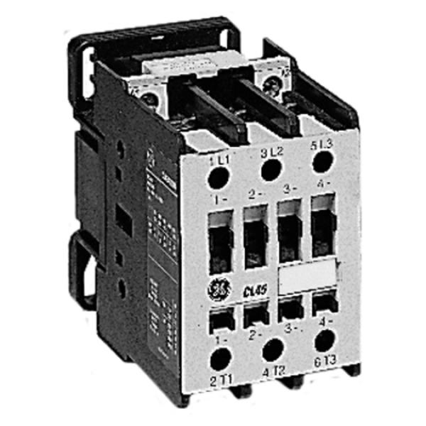 ARDEBO.de - Leistungsschütz CL45A300M6-M 