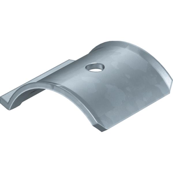 ARDEBO.de - Gegenwanne 16-22mm, St, FT