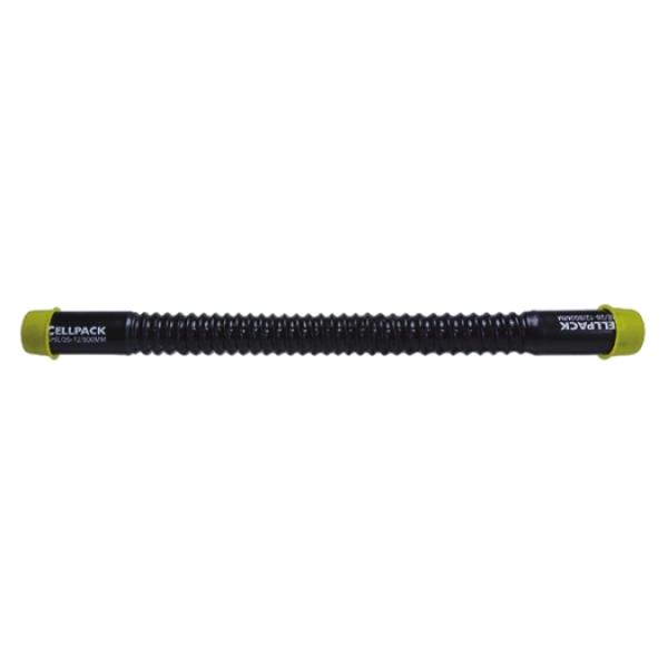 ARDEBO.de - Mauerdurchführung für Kabel Durchmesser 16 - 41 mm
