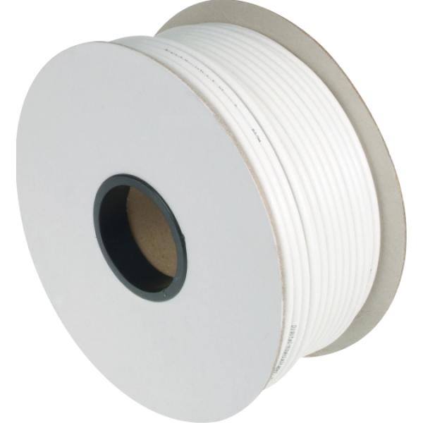 ARDEBO.de - Digital-Koaxialkabel, Klasse A 100mtr. Trommel