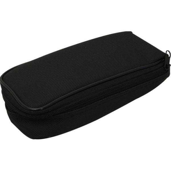 ARDEBO.de - Digital-Stromzange PAN 124 