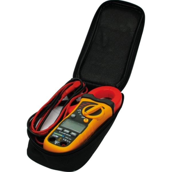 PANCONTROL Digital-Stromzange PAN 124 