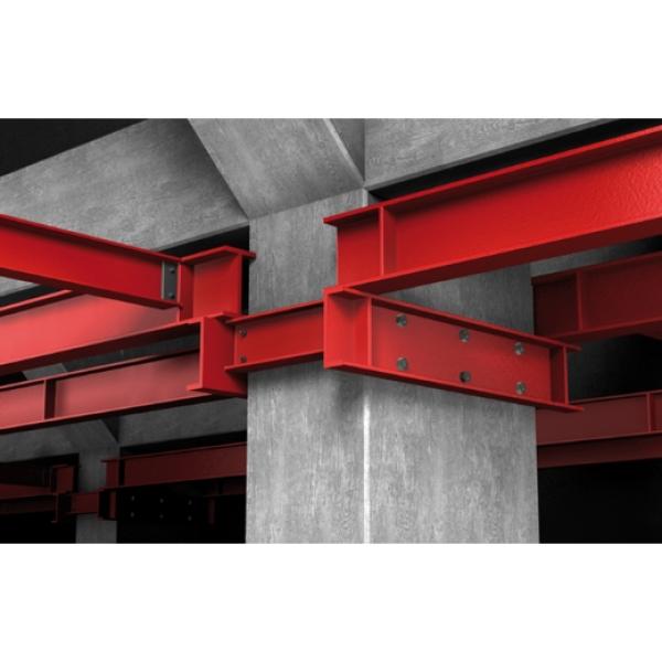 Fischer Ankerbolzen FAZ II 10/10 A4 ** für den Außenbereich ** (50 ST)