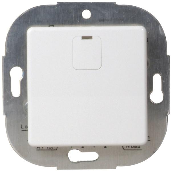 ARDEBO.de - Mehrfach-Trennrelais, 50pw 