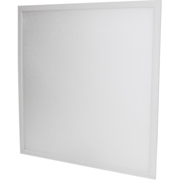 ARDEBO.de - LED-Panel Pro 2,50W, weiss warmtageslichtweiß 830-860
