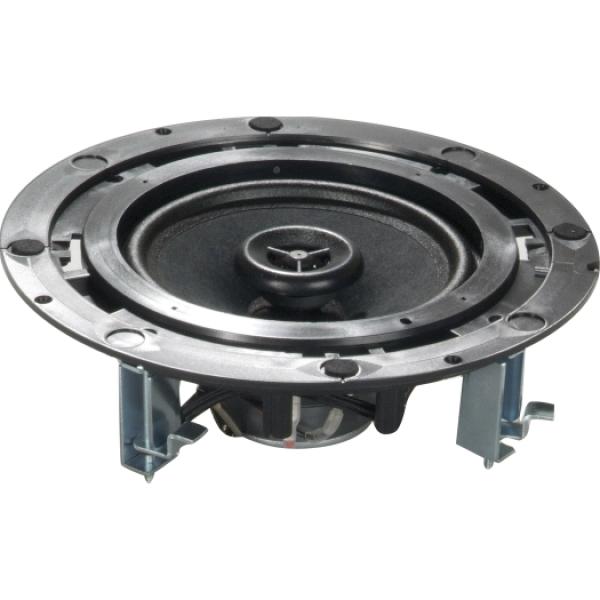 ARDEBO.de - 2-Wege Hifi Lautsprecher Schallwand