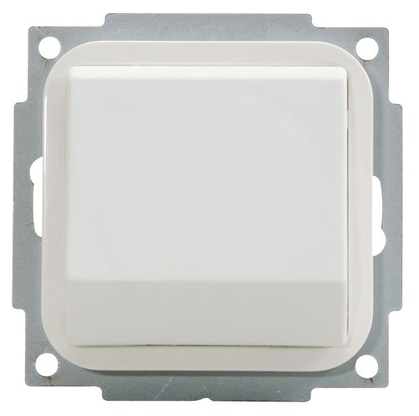 OPUS-Staubsauger-Steckdose für Zentral-Staubsauger-Anlagen