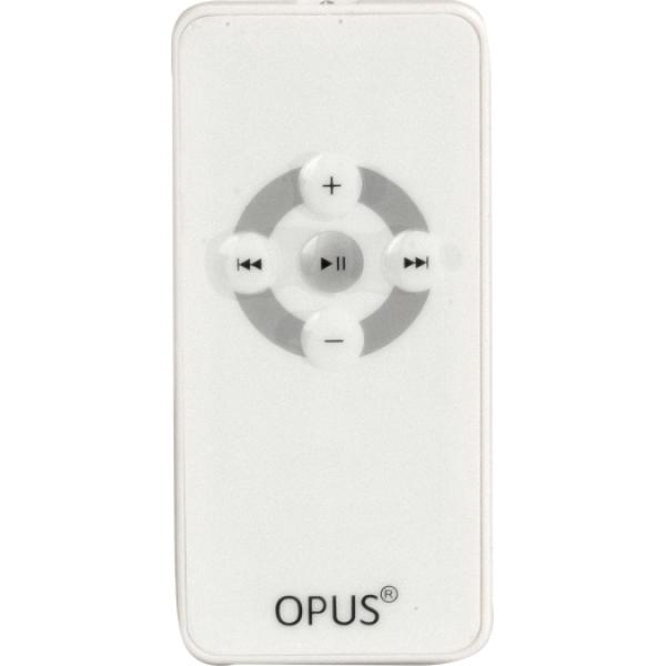 ARDEBO.de - OPUS 55-UP-Dockingstation für iOS-, Android- und Windows-