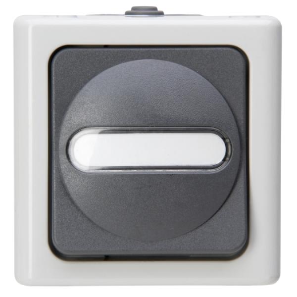 ARDEBO.de - AP-FR Kreuz-Sch.BLUEgrauAP-FR Kreuz-Sch.BLUEgrau