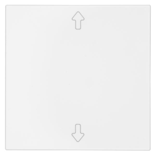 OPUS-GREENNET OPUS 55 BRiDGE Paketlösung Rollladen& Jalousiesteuerung 3