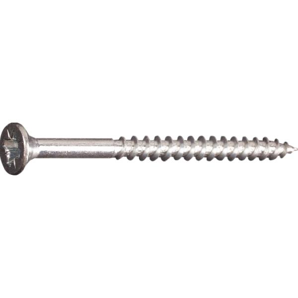 ARDEBO.de - Schr.Senk., 6,0*100mm, PZD3 vzk, WN57