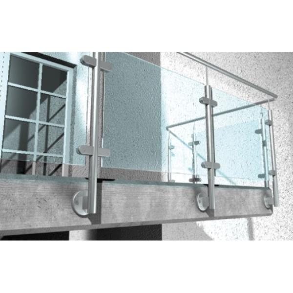 ARDEBO.de - Ankerbolzen FAZ II 10/10 ** nur für den Innenbereich **