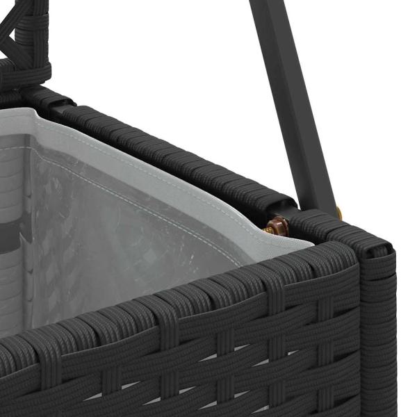 Töpfe & Pflanzgefäße Ja anderes Material
