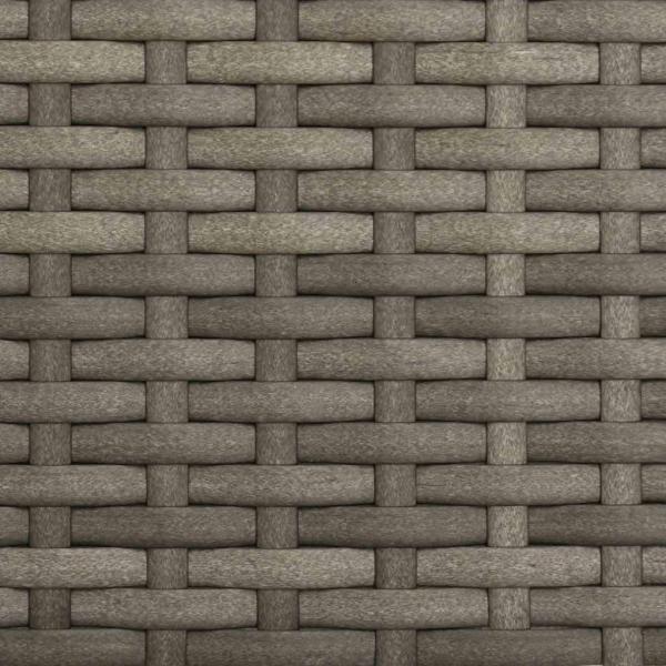 Töpfe & Pflanzgefäße Ja anderes Material