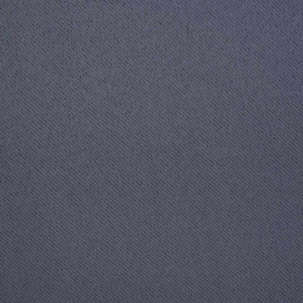 Vorhänge mit Vorhängen 2 pcs Anthrazit Polyester