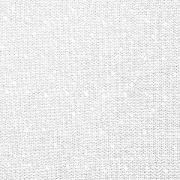 Vorhänge mit Vorhängen Weiß 400 x 240 cm Polyester