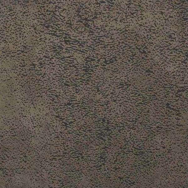 Sofa Set Dunkelgrau Faux Wildleder