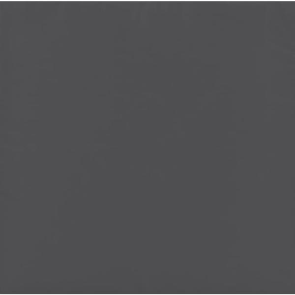 6-tlg. Garten-Lounge-Set mit Kissen Weiß Stahl