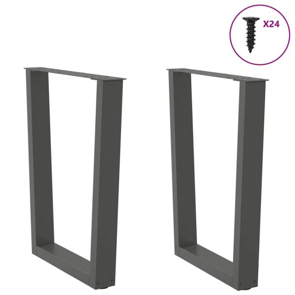 Esstisch Hellbraun 200x100x74 cm Massivholz Eiche Oval