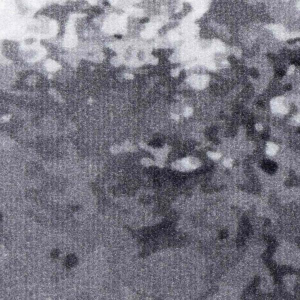 Küchenmatte Other Raues beton 60 x 180 cm Samt