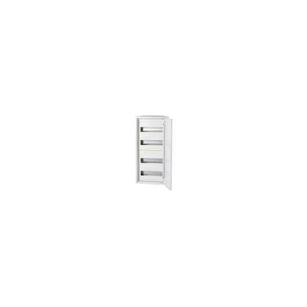 ARDEBO.de f-tronic FV1-4 (7110222)