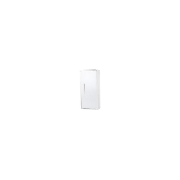f-tronic FV1-4 (7110222)
