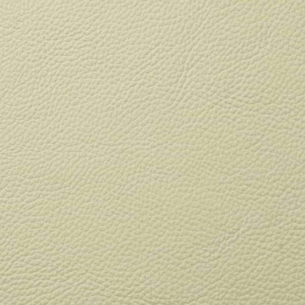 Relaxsessel Creme Echtleder