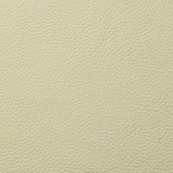 Relaxsessel Creme Echtleder