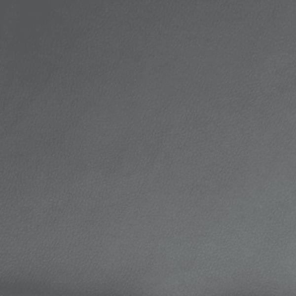 Massagesessel Relaxsessel Grau Kunstleder