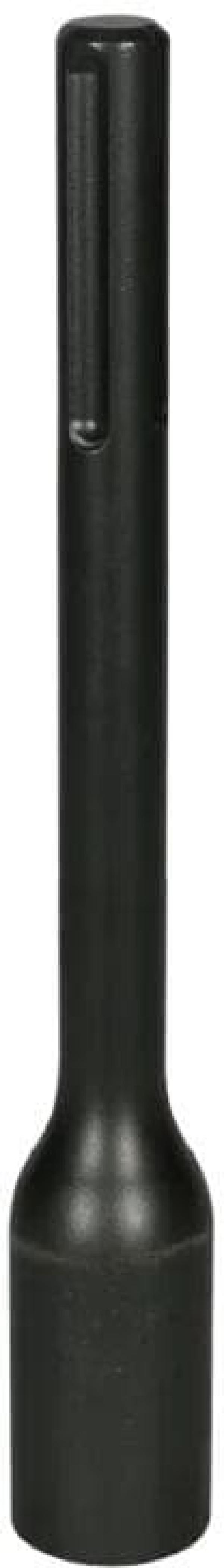 ARDEBO.de Dehn HE TE 20 SDS MAX VH STBLANK Hammereinsatz für Tiefenerder D20mm L260mm Ausführung SDS-max (620030)