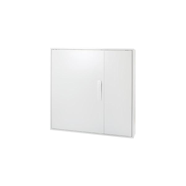 f-tronic FV3-5 AP Feldverteiler (7110227)