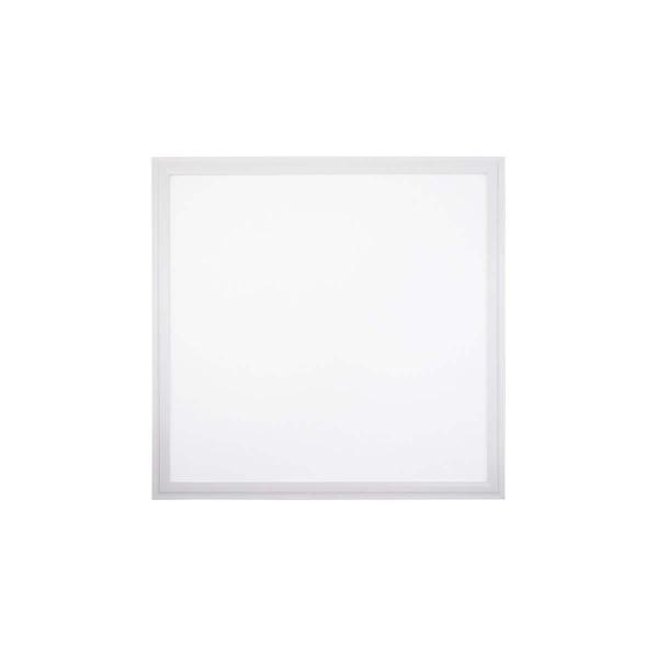 ARDEBO.de Nobile LED Panel Q2S UGR<19 weiß 28W 840 dim Dali, 4100lm, 4000K, weiß (1570461710)