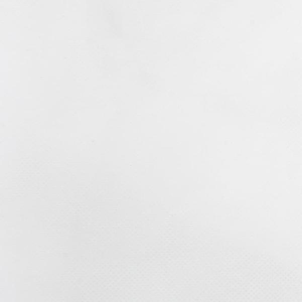 Wintervlies mit Reißverschluss 10 Stk. 70 g/m² 3,93x3,5 m