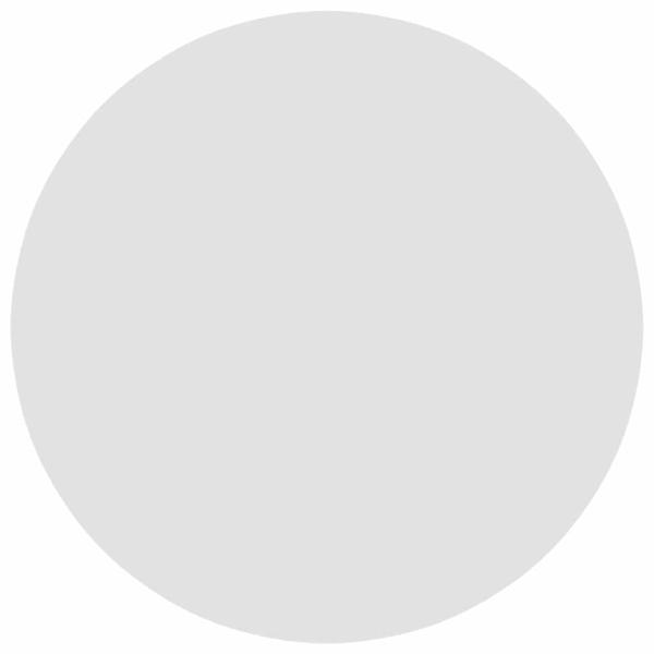 Tischplatte Grau Sonoma 50 x 50 x 1.5 cm Holzwerkstoff