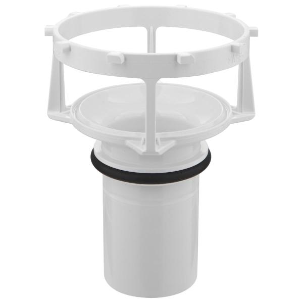 ARDEBO.de GROHE Ventilsitz für UP-Spülkästen Dual Flush (42773000)