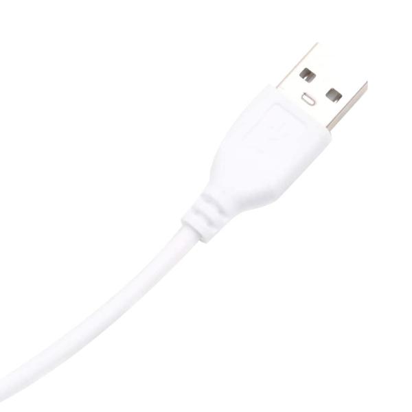 LED-Badspiegel 100x40 cm