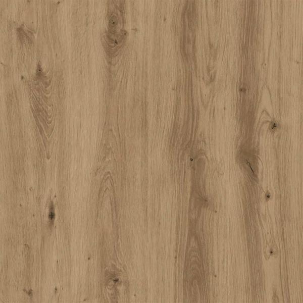 Badezimmermöbel Set 2 pcs Schwarze Eiche 41 x 38.5 x 48 cm