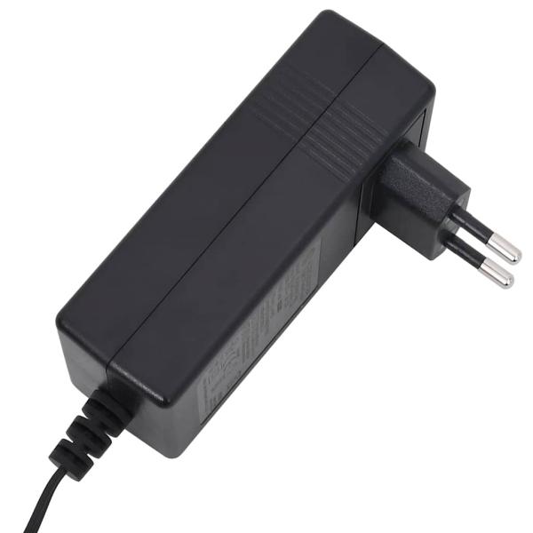 Massagesessel mit Aufstehhilfe Hellgrün Samt