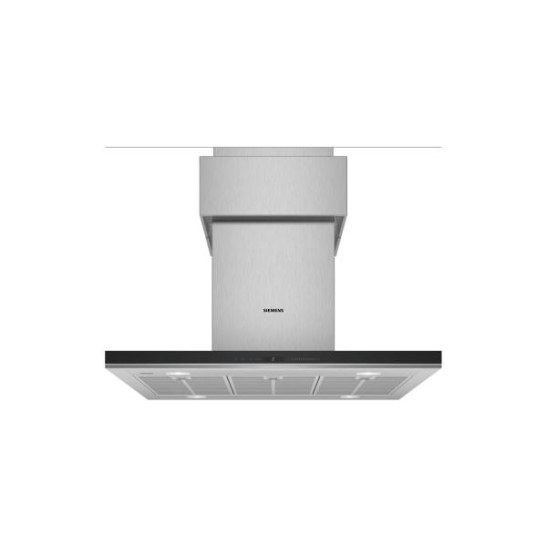 Siemens LZ22FXD51 Long Life Umluftset