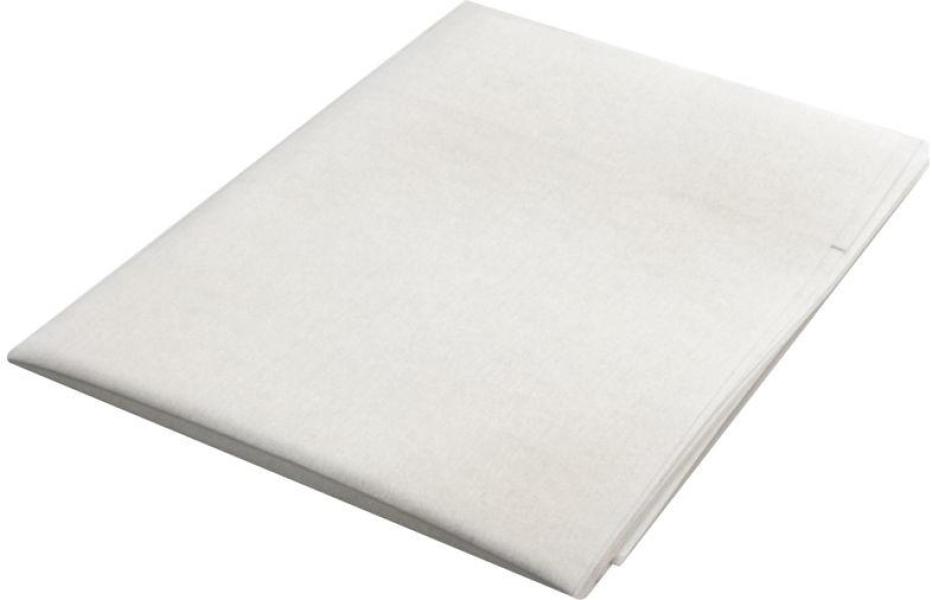 ARDEBO.de Bosch DHZ2140 Fettfilter