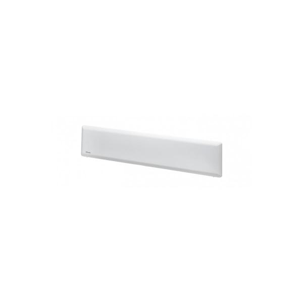 ARDEBO.de Dimplex DTD2T 07 Konvektorleiste, 750W, Wandmontage, weiß (82820607)