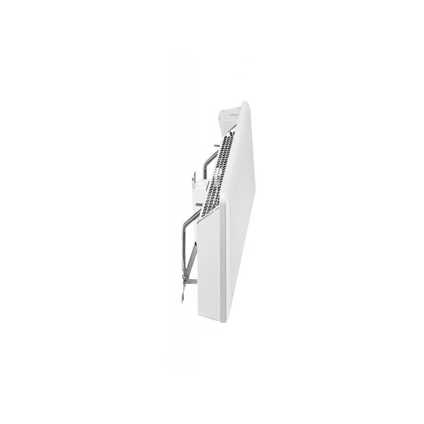 Dimplex DTD2T 07 Konvektorleiste, 750W, Wandmontage, weiß (82820607)