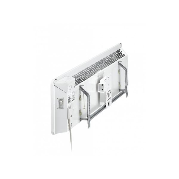 Dimplex DTD2T 07 Konvektorleiste, 750W, Wandmontage, weiß (82820607)