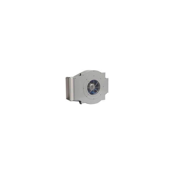 ARDEBO.de Falmec Motor für Deckenlüfter (101327)