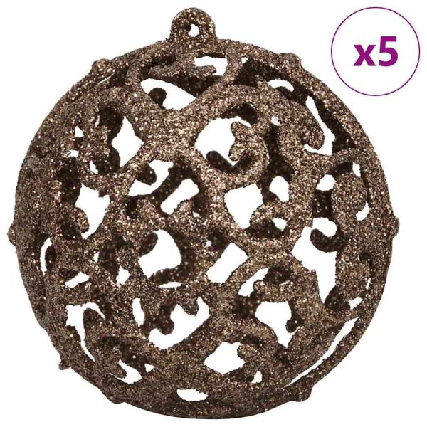 ARDEBO.de - Künstlicher schlanker Weihnachtsbaum Grün 150 cm